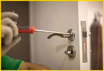 Metro Locksmith Services New Haven, CT 203-278-5085 - 11-commercial-locksmith-service