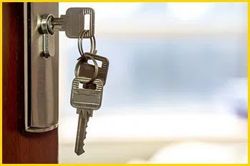 Metro Locksmith Services New Haven, CT 203-278-5085 - 15-lock-and-key-service
