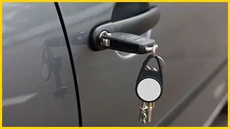 Metro Locksmith Services New Haven, CT 203-278-5085 - 19-automotive-lockouts