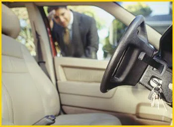 Metro Locksmith Services New Haven, CT 203-278-5085 Metro Locksmith Services New Haven, CT 203-278-5085 - 20-keys-locked-in-car