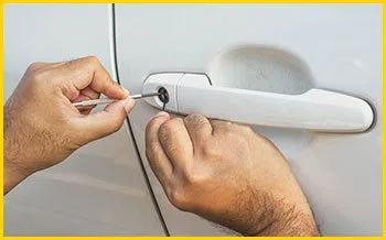 Metro Locksmith Services New Haven, CT 203-278-5085 - 21-car-locksmith