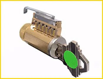 Metro Locksmith Services New Haven, CT 203-278-5085 - 5-rekey-to-master-key-system