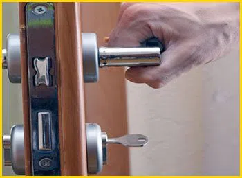 Metro Locksmith Services New Haven, CT 203-278-5085 Metro Locksmith Services New Haven, CT 203-278-5085 - 7-lock-installation