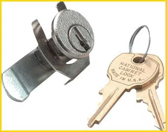 Metro Locksmith Services New Haven, CT 203-278-5085 - 9-mailbox-locks