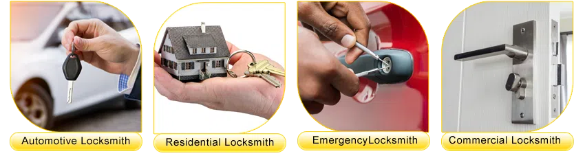 Metro Locksmith Services New Haven, CT 203-278-5085 Metro Locksmith Services New Haven, CT 203-278-5085 - ab-cont