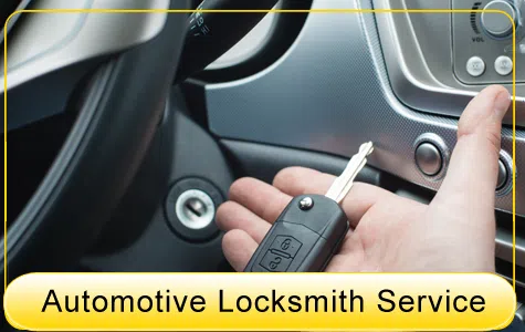 Metro Locksmith Services New Haven, CT 203-278-5085 Metro Locksmith Services New Haven, CT 203-278-5085 - auto-cont-01