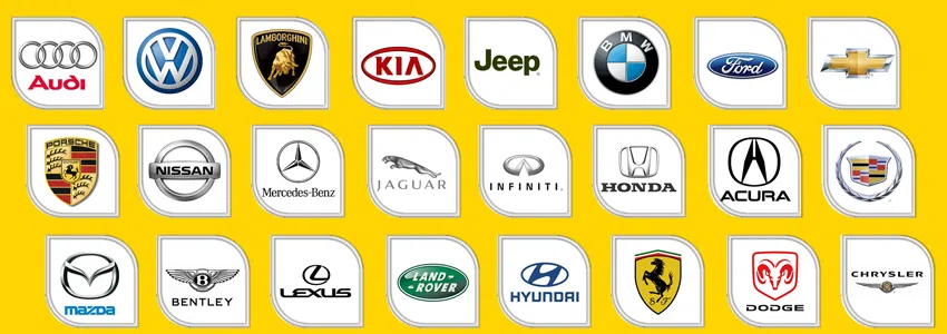 Metro Locksmith Services New Haven, CT 203-278-5085 Metro Locksmith Services New Haven, CT 203-278-5085 - auto-cont-02