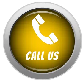 Metro Locksmith Services New Haven, CT 203-278-5085