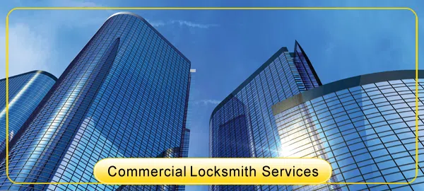 Metro Locksmith Services New Haven, CT 203-278-5085 Metro Locksmith Services New Haven, CT 203-278-5085 - com-cont-01