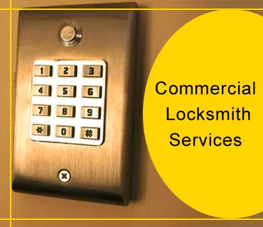Metro Locksmith Services New Haven, CT 203-278-5085 Metro Locksmith Services New Haven, CT 203-278-5085 - com-cont-02