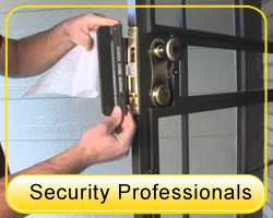 Metro Locksmith Services New Haven, CT 203-278-5085
