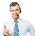 Metro Locksmith Services New Haven, CT 203-278-5085 Metro Locksmith Services New Haven, CT 203-278-5085 - contact-us