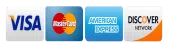 Metro Locksmith Services New Haven, CT 203-278-5085 Metro Locksmith Services New Haven, CT 203-278-5085