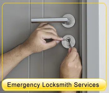 Metro Locksmith Services New Haven, CT 203-278-5085 Metro Locksmith Services New Haven, CT 203-278-5085 - eme-cont-01