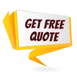 Metro Locksmith Services New Haven, CT 203-278-5085 Metro Locksmith Services New Haven, CT 203-278-5085 - get-free-Quote
