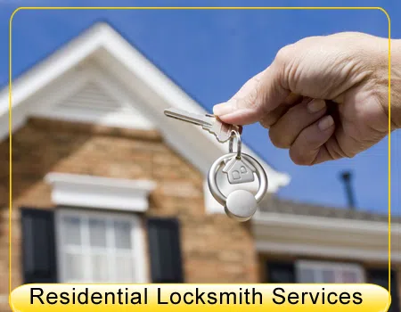 Metro Locksmith Services New Haven, CT 203-278-5085 Metro Locksmith Services New Haven, CT 203-278-5085 - res-cont-01