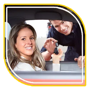 Metro Locksmith Services New Haven, CT 203-278-5085 Metro Locksmith Services New Haven, CT 203-278-5085 - sb-auto-01
