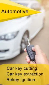 Metro Locksmith Services New Haven, CT 203-278-5085 Metro Locksmith Services New Haven, CT 203-278-5085 - sb-auto-img