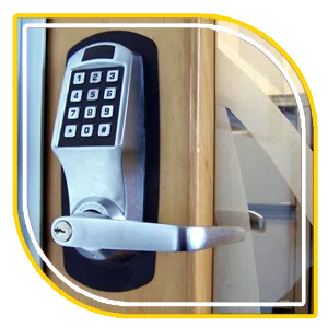 Metro Locksmith Services New Haven, CT 203-278-5085 Metro Locksmith Services New Haven, CT 203-278-5085 - sb-com-01
