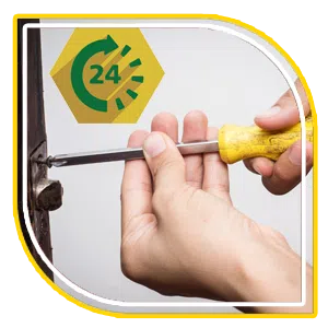 Metro Locksmith Services New Haven, CT 203-278-5085 Metro Locksmith Services New Haven, CT 203-278-5085 - sb-eme-01
