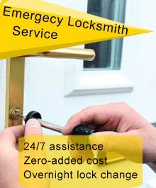 Metro Locksmith Services New Haven, CT 203-278-5085 Metro Locksmith Services New Haven, CT 203-278-5085 - sb-eme-img