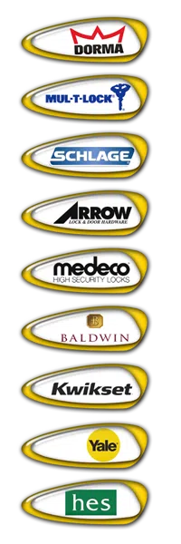 Metro Locksmith Services New Haven, CT 203-278-5085 Metro Locksmith Services New Haven, CT 203-278-5085 - sb-lock-brands