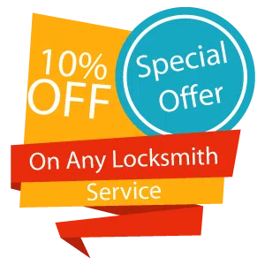 Metro Locksmith Services New Haven, CT 203-278-5085 Metro Locksmith Services New Haven, CT 203-278-5085