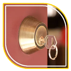 Metro Locksmith Services New Haven, CT 203-278-5085 Metro Locksmith Services New Haven, CT 203-278-5085