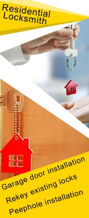 Metro Locksmith Services New Haven, CT 203-278-5085 Metro Locksmith Services New Haven, CT 203-278-5085