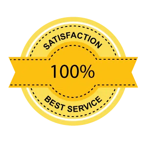 Metro Locksmith Services New Haven, CT 203-278-5085 Metro Locksmith Services New Haven, CT 203-278-5085