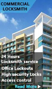 Metro Locksmith Services New Haven, CT 203-278-5085 - sb-com-img